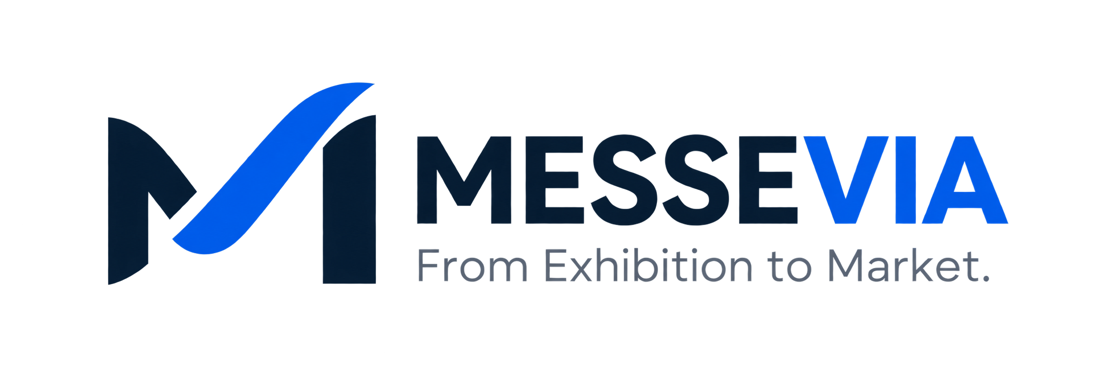 MESSEVIA